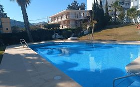 Mojácar Playa